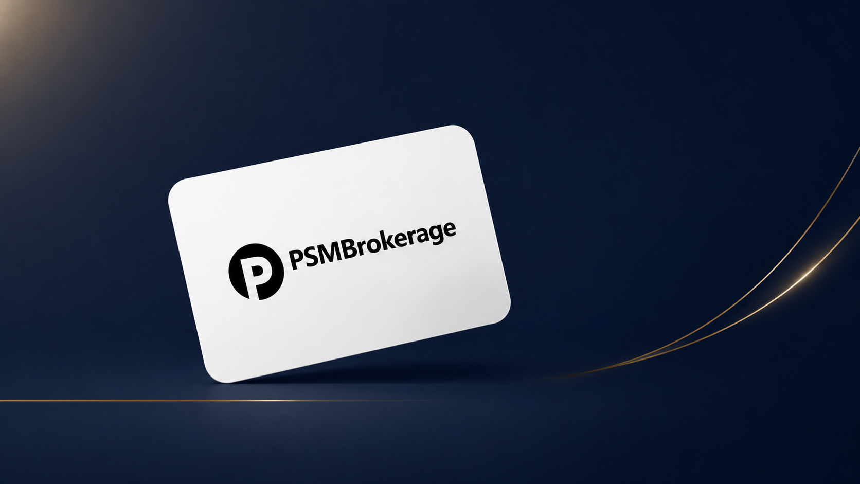 PSM Agent Referral Program