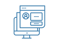 Web Design Services