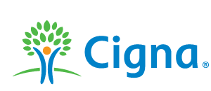 Cigna Dental