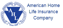American Home Life Medicare Supplement