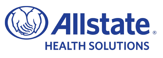 Allstate Health Solutions Medicare Supplement