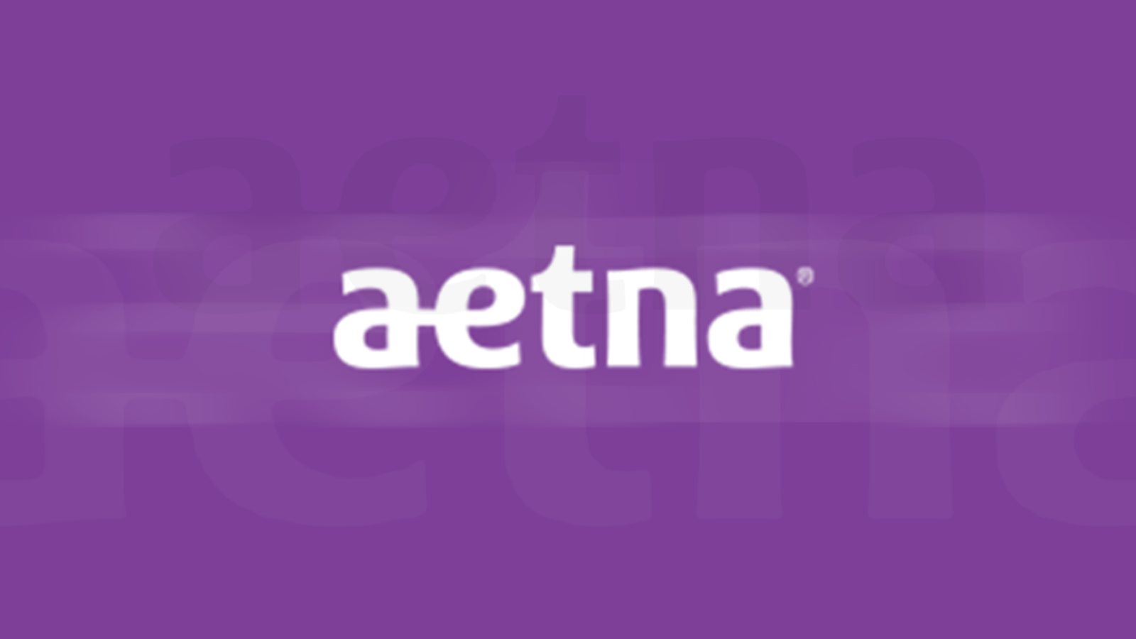2022 Aetna / SilverScript Certification Instructions