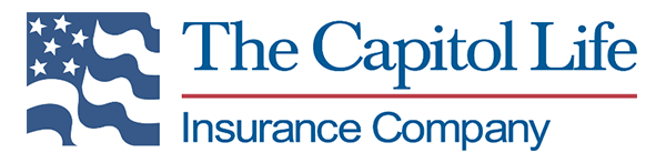 Capital Life Insurance Aetna