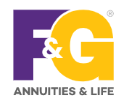 FG logo