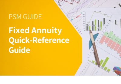 Fixed Annuity Quick Reference Guide-1