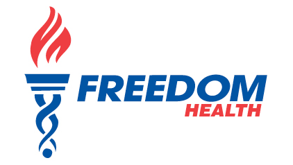 Freedom Health Medicare Advantage