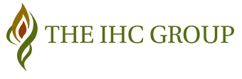 IHC group Short-Term Medical / Short-Term Health Insurance