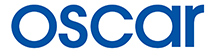 Oscar Medicare Advantage Plans