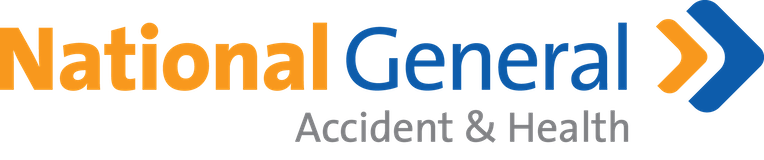 National General Medicare Supplement Plans