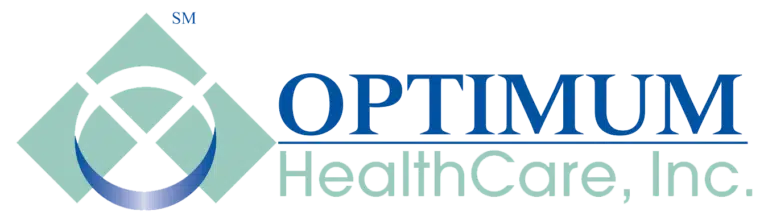 Optimum Medicare Advantage Plans