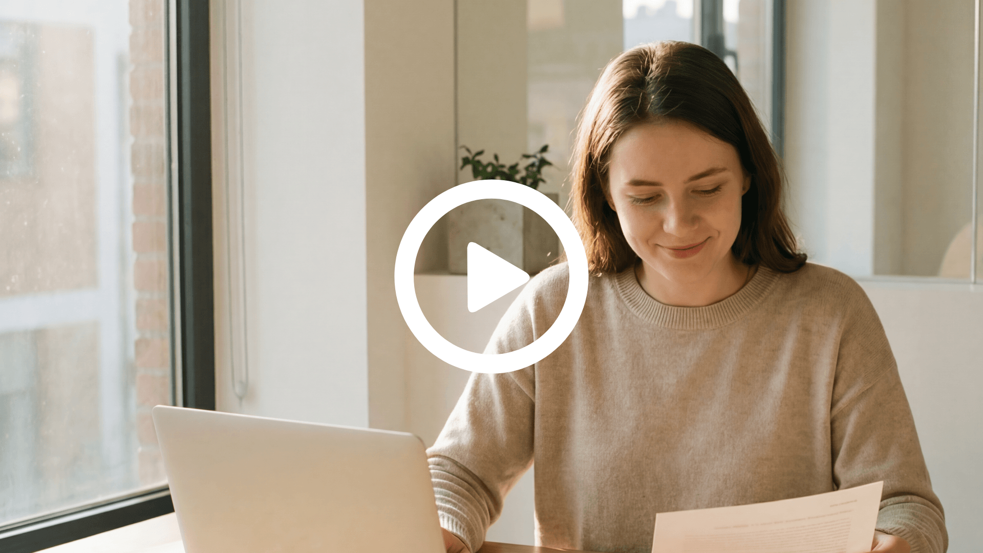 Medicare Enrollment Process Step by Step for Agents