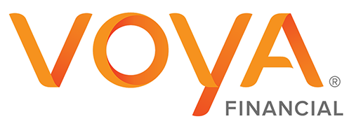 Voya Financial Annuities