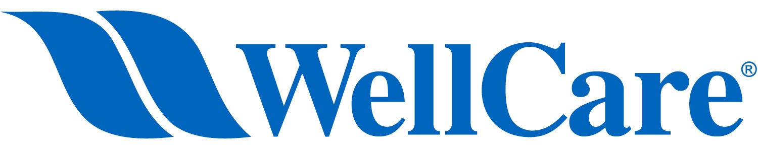 WellCare Part D