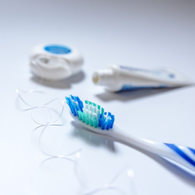 should you buy dental insurance