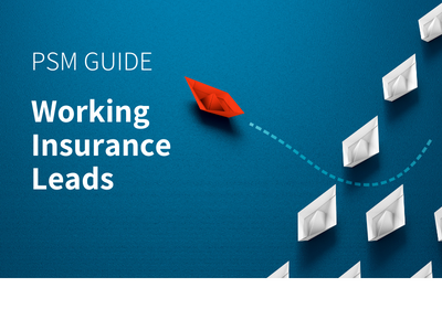 Working Insurance Leads-1