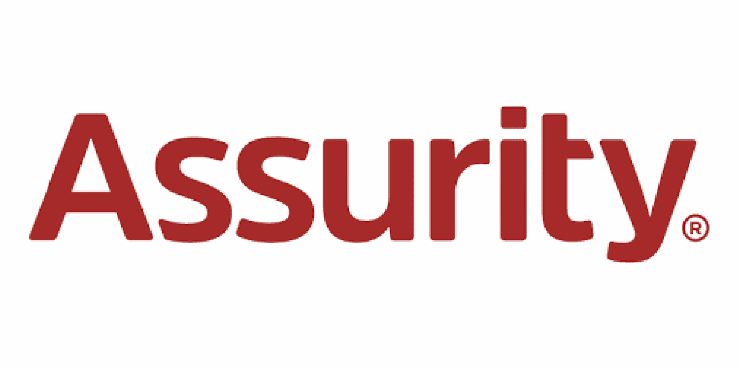 Assurity Annuities