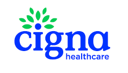 Cigna Dental