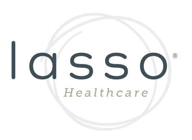 Lasso Medicare Advantage