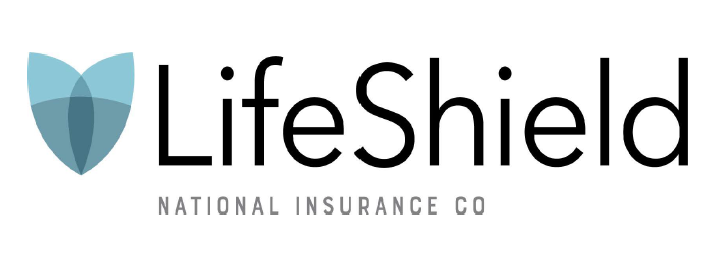 LifeShield Final Expense