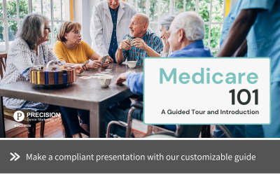 medicare 101