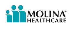 molina medicare advanage