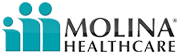 Molina Major Medical Health Insurance Plans