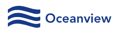 Oceanview Annuities