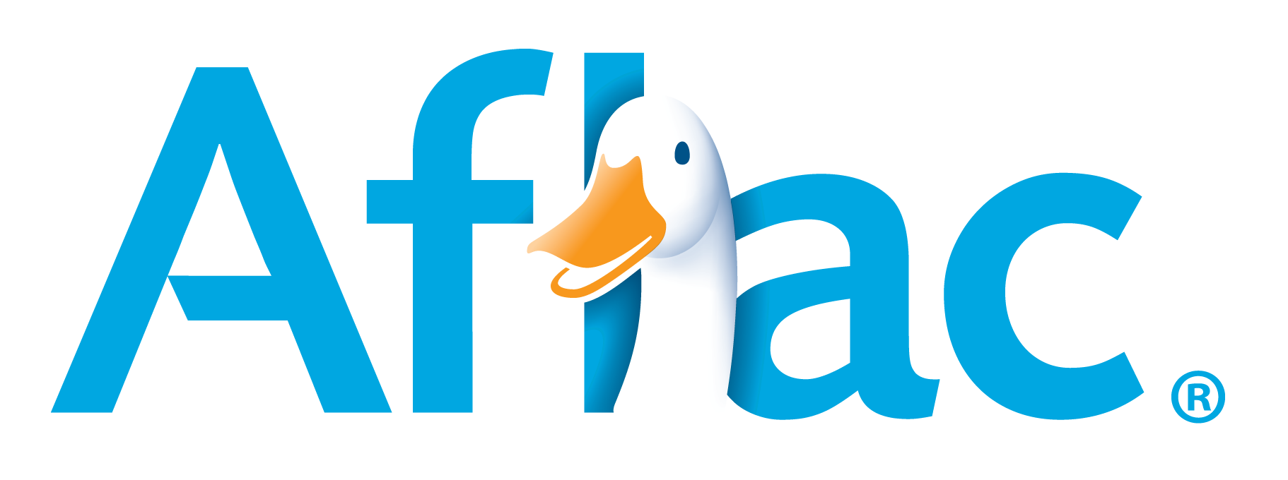 Aflac Final Epense