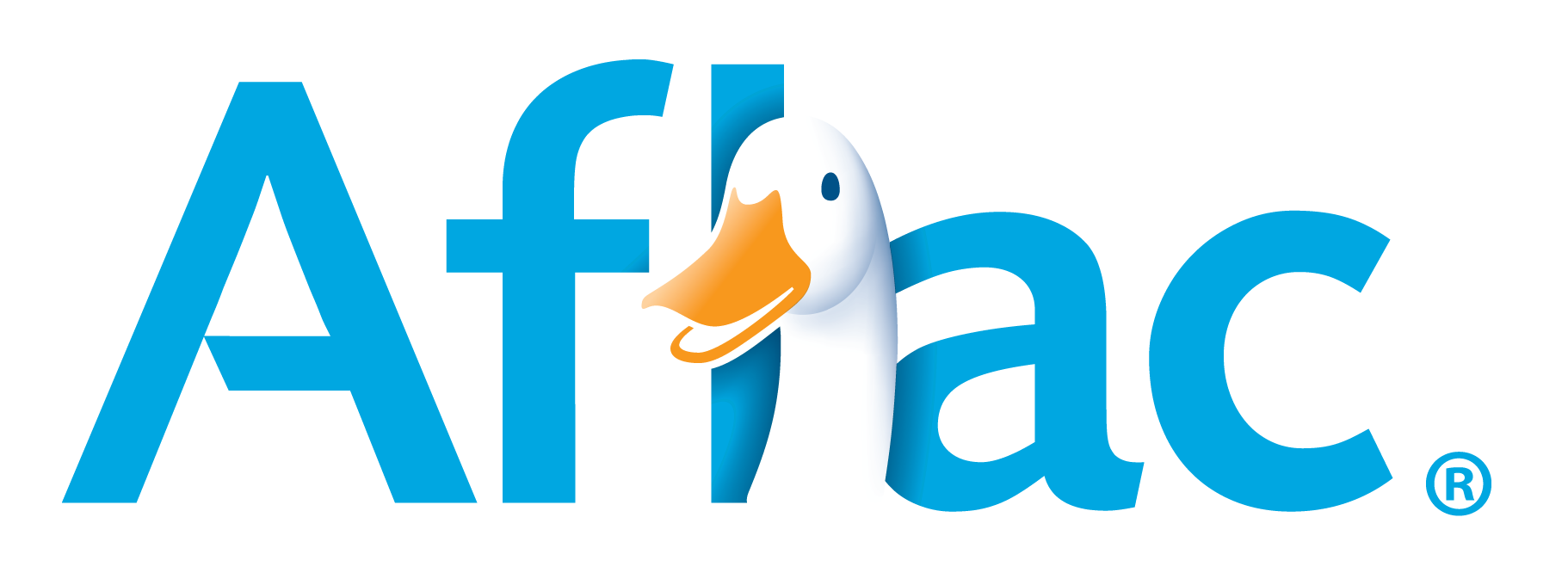 Aflac Medicare Supplement plans